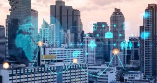 传统产业园区存在的问题以及创新发展方式